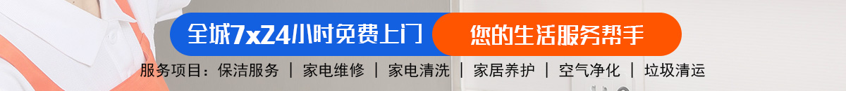 加拿大28-预测网|MySQL加拿大28预测|PC28预测|实时高效数据查询！加拿大28趋势领航 | PC号码预测 | 权威分析每日更新_加拿大28加拿大预测_官方数据！